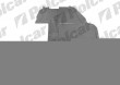 osona silnika SKODA OCTAVIA (1U2/1U5) LIM. 5D + KOMBI 3.1997 - 12.2000