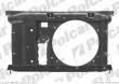pas przedni CITROEN C4 (LA / LC), 10.2004-
