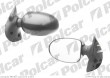 lusterko zewn�trzne RENAULT TWINGO I (C06), 93 - 98