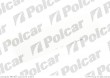 Filtr Fiaam OPEL VECTRA B hatchback (38_), 10.1995 - 07.2003