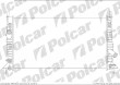 Chłodnica wody FORD C - MAX, 07-