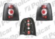lampy tylne AUDI A4 (B5) Sedan 99 - 00/AVANT 99 - 01