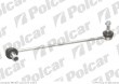 šcznik stabilizatora SEAT ALHAMBRA (7N), 06.2010-