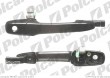 klamka zewn�trzna MAZDA 5 (CR19), 04.2005-
