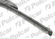 piro wycieraczki paskie FORD EXPLORER (U2) 91 - 94