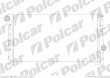 Chłodnica wody LANCIA MUSA 04-