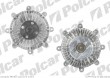 Sprzęgło wiskotyczne SUZUKI SAMURAI 81 - /88-