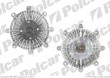 Sprzęgło wiskotyczne MITSUBISHI PAJERO SPORT / CHALLENGER 98-