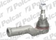 końcówka drĹĄżka kierowniczego FORD S - MAX (WA6), 06.2010-
