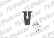 Kostka montaowa SKODA YETI, 09.2009-