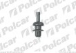 Elementy mocowania pek SKODA ROOMSTER, 04.2010-