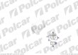 Kostka montażowa OPEL CORSA D, 01.2011-