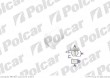 Kostka montaowa OPEL CORSA D, 01.2011-