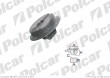 Kostka montaowa OPEL ZAFIRA, 01.2008-