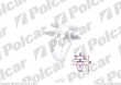 Spinka montaowa OPEL CORSA D, 01.2011-