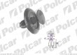 Koek MAZDA CX - 7 (ER), 01.2006-