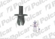 Kołek OPEL MERIVA B, 06.2010-