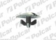 Spinka montaowa OPEL ZAFIRA, 01.2008-