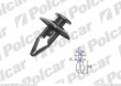 Koek NISSAN PATROL (Y61/GY61), 09.2004-