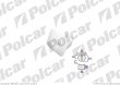 Kostka montażowa MAZDA CX - 7 (ER), 01.2006-