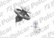 Koek TOYOTA PREVIA (ACR), 09.2000-