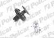 Kołek TOYOTA AURIS, 04.2010-