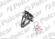 Spinka montażowa SUZUKI SWIFT, 09.2010-