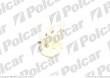 Spinka montaowa TOYOTA HILUX 4WD/4 - RUNNER, 88 - 91/92 - 95/HILUX 96-