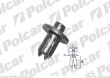 Koek TOYOTA PREVIA (ACR), 09.2000-