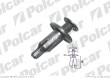 Kołek TOYOTA HILUX, 01.2002-
