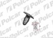 Spinka montaowa MAZDA 929 (Hatchback) (Sedan, HARD TOP) 84 - 87