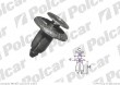 Kołek LEXUS GS (JZS160/161), 01.1998 - 12.2004