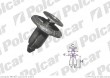 Koek LEXUS GS (JZS160/161), 01.1998 - 12.2004