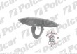 Spinka montażowa TOYOTA HIGHLANDER, 01.2001 - 01.2007