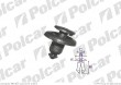 Kołek MAZDA CX - 7 (ER), 01.2006-