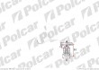 Spinka montażowa BMW Z4 (E89), 05.2009-