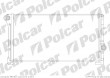 Chłodnica wody LANCIA MUSA 04-