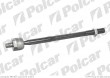 drĹĄżek kierowniczy FORD S - MAX (WA6), 06.2010-