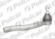 końcówka drĹĄżka kierowniczego TOYOTA AURIS, 04.2010-