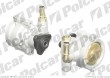 pompa wspomagania - nowa FIAT DOBLO (119/223), 01.2006 - 01.2010