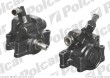 pompa wspomagania - nowa FORD MONDEO (B4Y / B5Y / BWY), 10.2000 - 03.2007