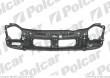 pas przedni RENAULT TRAFIC (FL / JL), 01.2007-