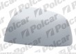 obudowa lusterka zewnętrznego SUZUKI SX4 (EY / GY), 05.2006-