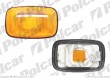migacz boczny TOYOTA HILUX 4WD/4 - RUNNER, 88 - 91/92 - 95/HILUX 96-