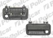 klamka zewn�trzna OPEL CORSA / COMBO, 01.1993 - 10.2001