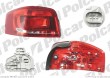 lampa tylna AUDI A3 (8P), 04.2008-