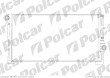 Chłodnica wody LANCIA MUSA 04-