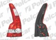 lampa tylna VOLVO S40 / V50 (MS / MW), 10.2003 - 04.2007