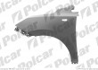 błotnik przedni HYUNDAI TUCSON, 10.2009-