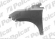 błotnik przedni HYUNDAI TUCSON, 10.2009-